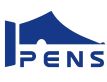 PENS