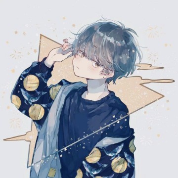 Chavapa's Profile Picture